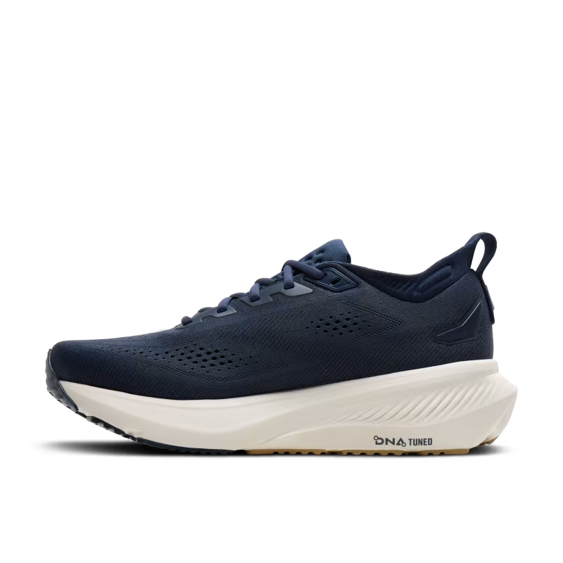 Brooks Glycerin 23 - Mens