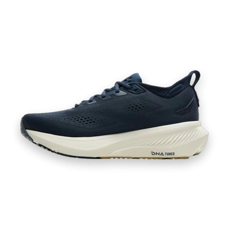 Brooks Glycerin 23 - Mens