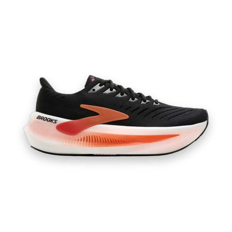Brooks Glycerin Max 2 - Mens