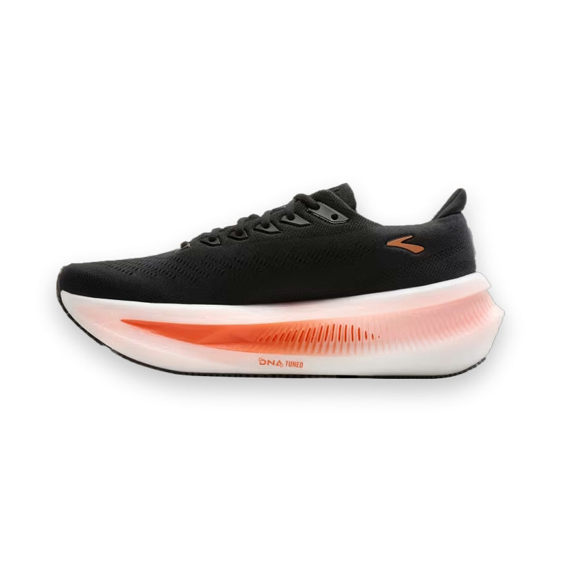 Brooks Glycerin Max 2 - Mens