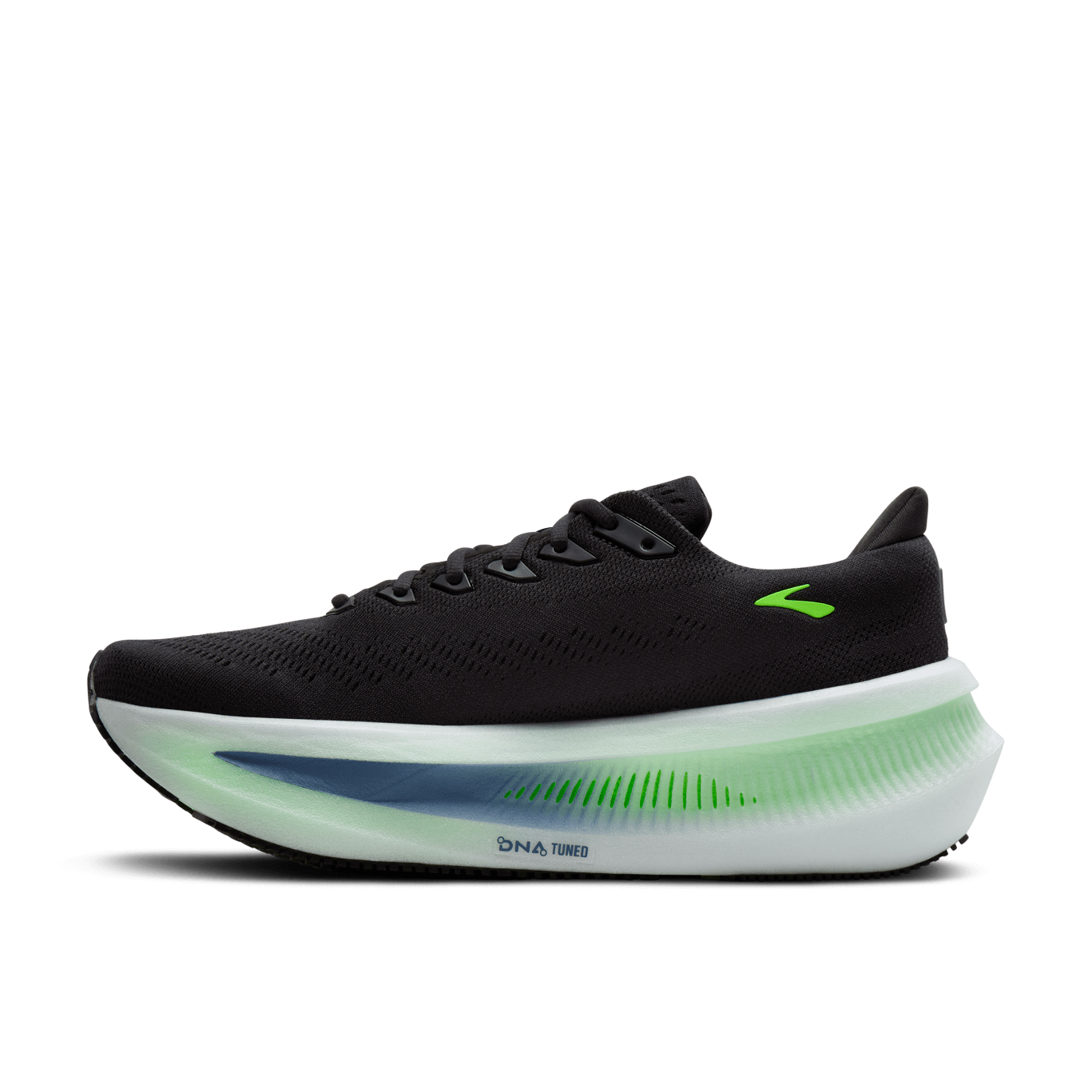 Brooks Glycerin Max 2 - Mens