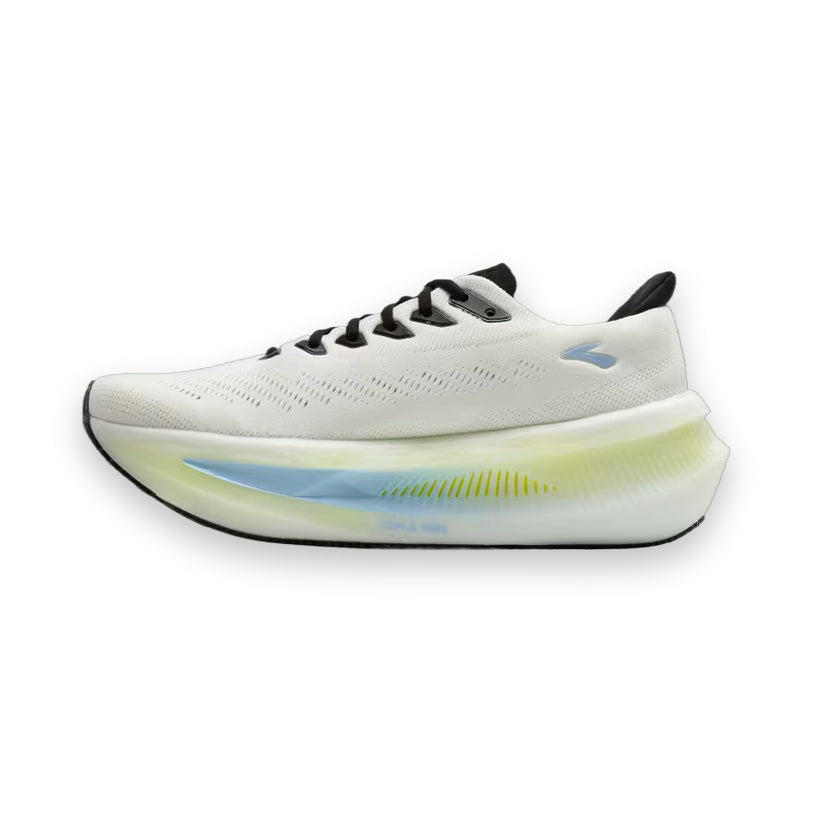 Brooks Glycerin Max 2 - Mens