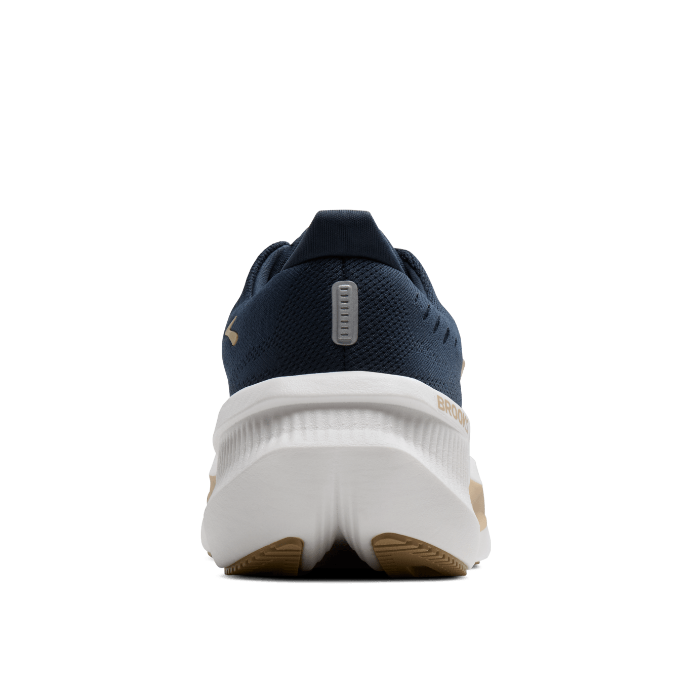 Brooks Glycerin Max 2 - Mens