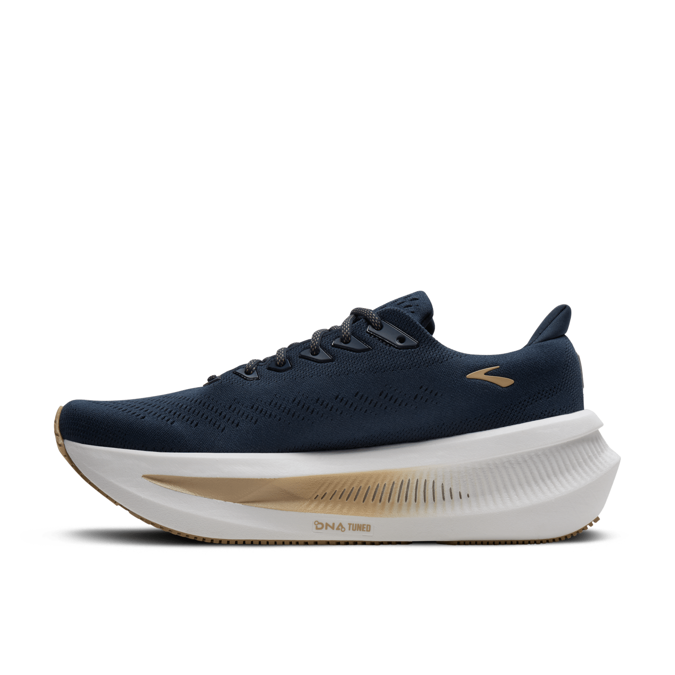 Brooks Glycerin Max 2 - Mens