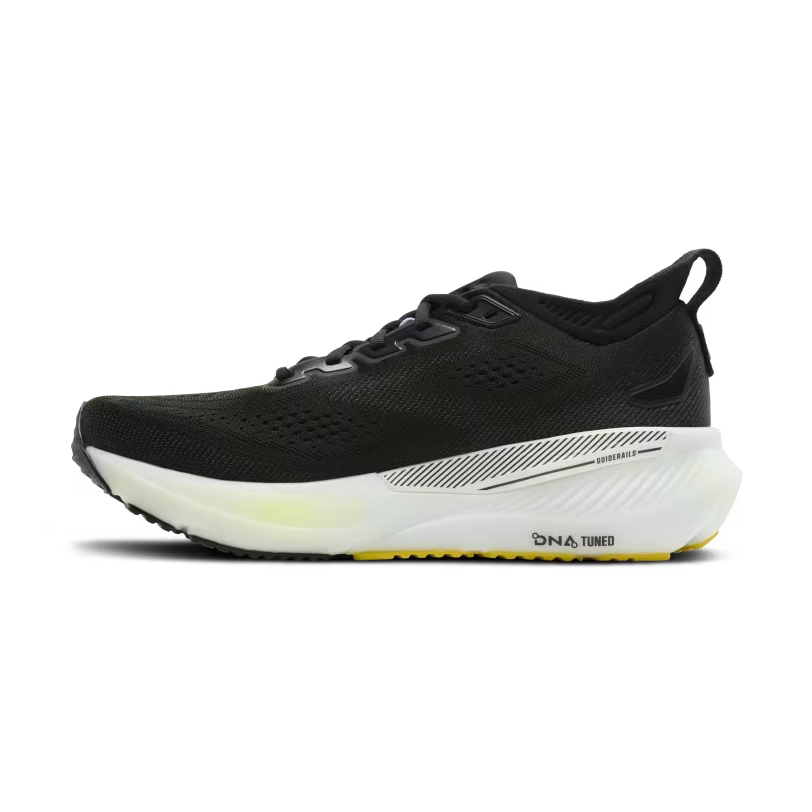 Brooks Glycerin GTS 23 - mens