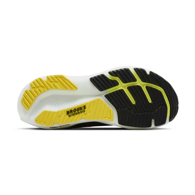 Brooks Glycerin GTS 23 - mens