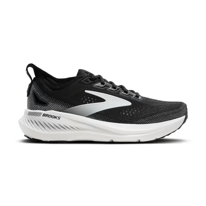 Brooks Glycerin GTS (WIDE) - Mens