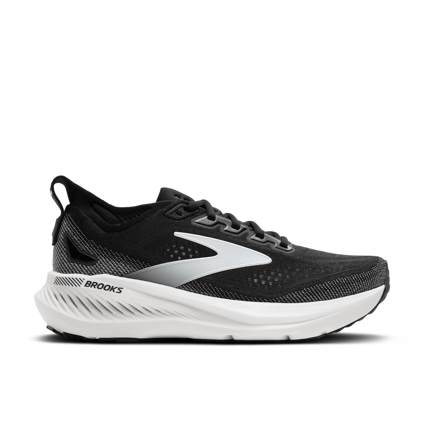Brooks Glycerin GTS 23 - Mens