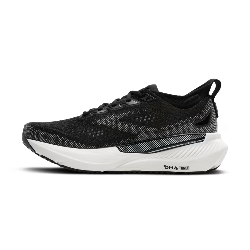 Brooks Glycerin GTS (WIDE) - Mens