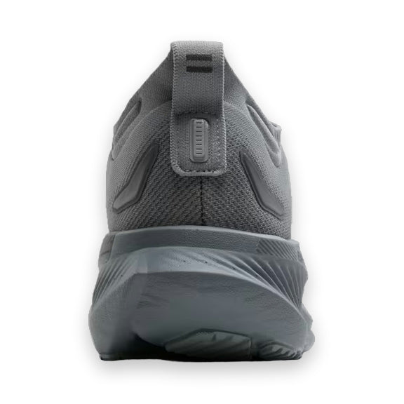 Brooks Glycerin GTS 23 - Mens