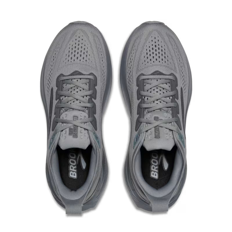 Brooks Glycerin GTS 23 - Mens