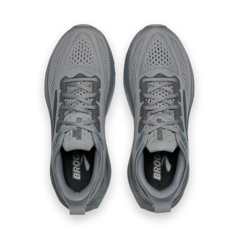 Brooks Glycerin GTS 23 - Mens