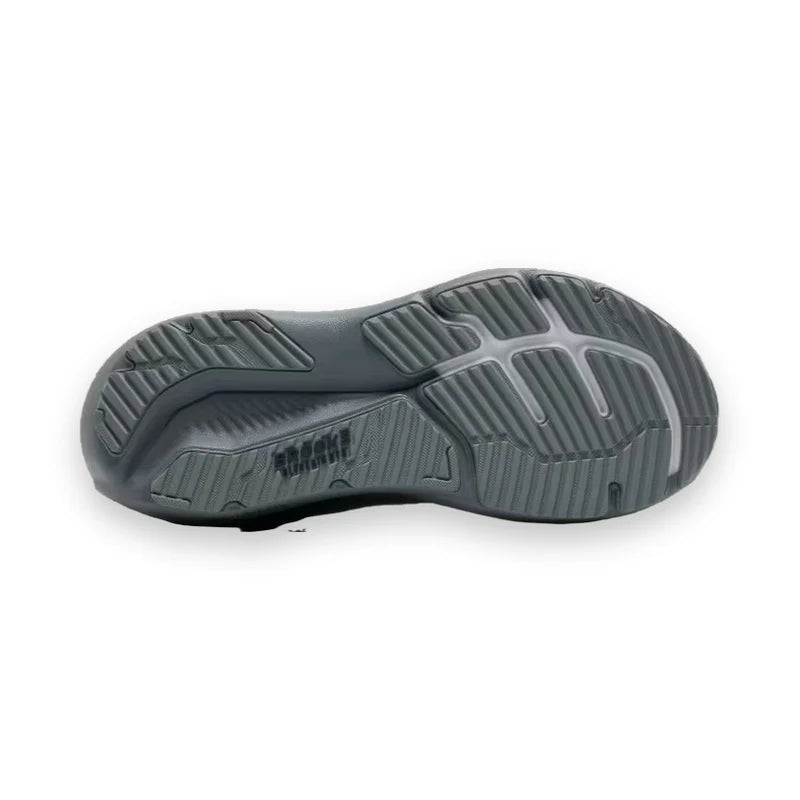 Brooks Glycerin GTS 23 Wide - Mens