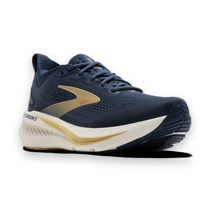 Brooks Glycerin GTS 23 - Mens