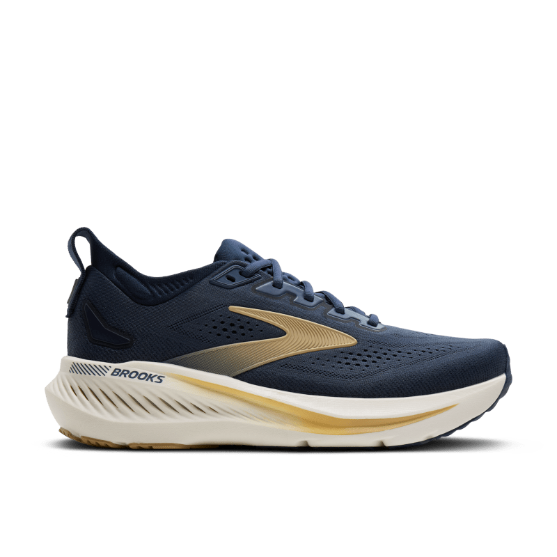 Brooks Glycerin GTS 23 - Mens