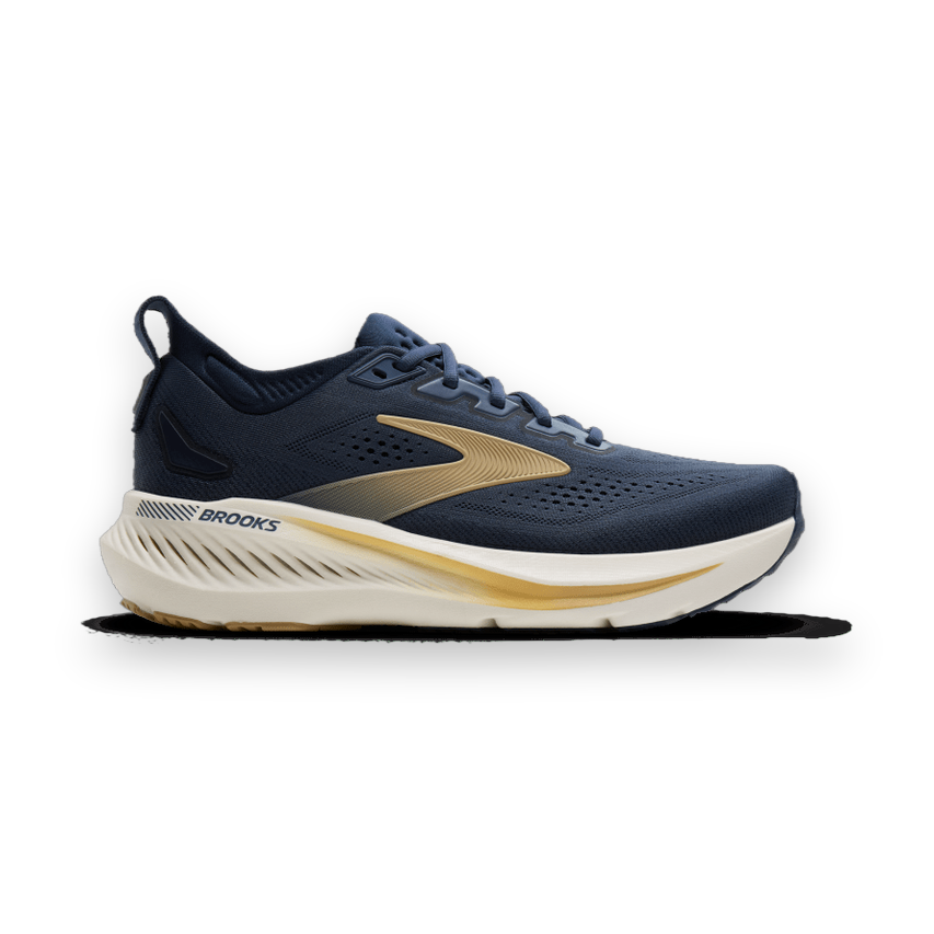 Brooks Glycerin GTS 23 - Mens