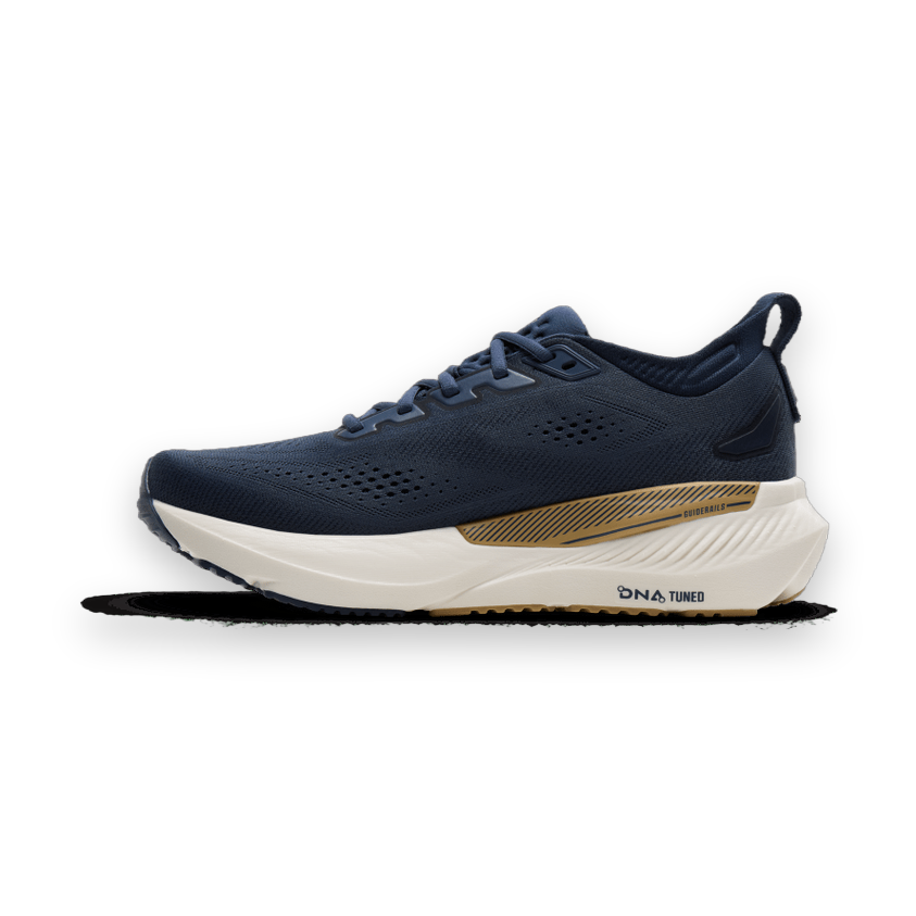 Brooks Glycerin GTS 23 - Mens
