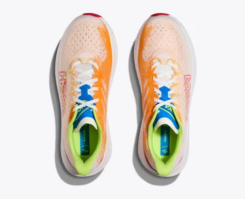 HOKA Mach 6 - Mens