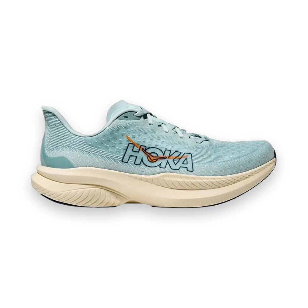 HOKA MACH 6 - Mens
