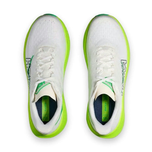 Hoka Mach 6 - Mens