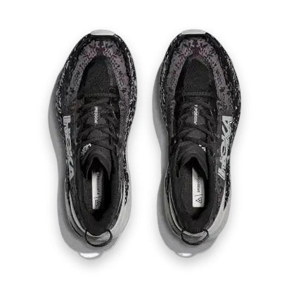 HOKA SpeedGoat 6 - Mens
