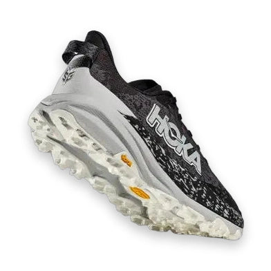 HOKA SpeedGoat 6 - Mens