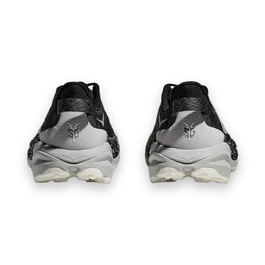 HOKA SpeedGoat 6 - Mens