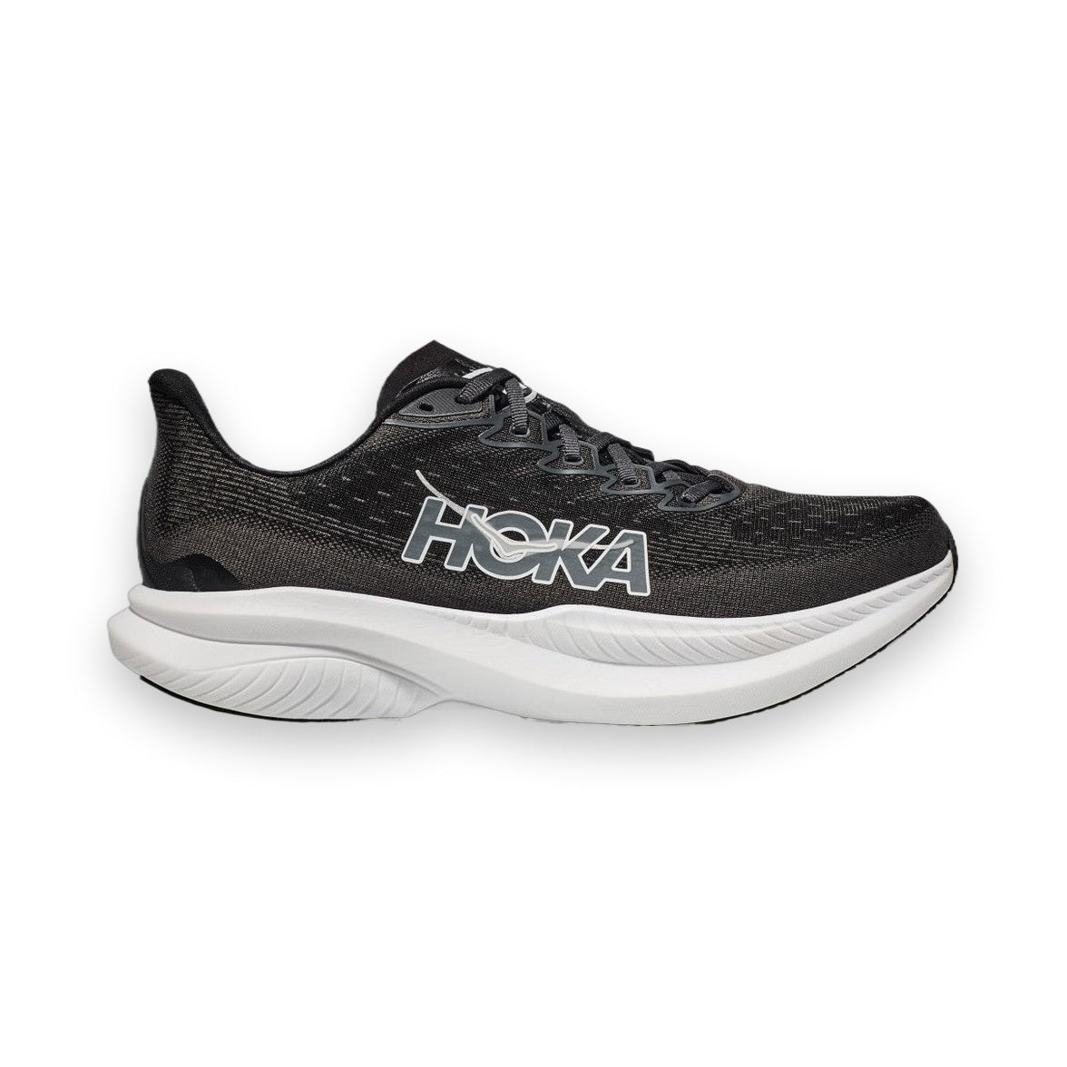 Hoka Mach 6 - Mens