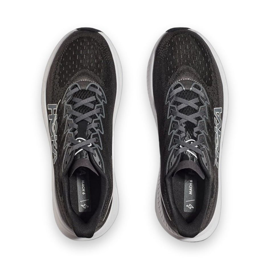 Hoka Mach 6 - Mens