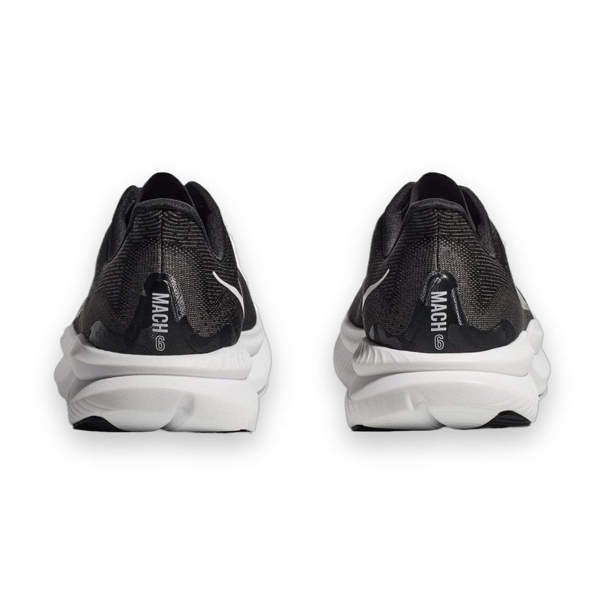 Hoka Mach 6 - Womens