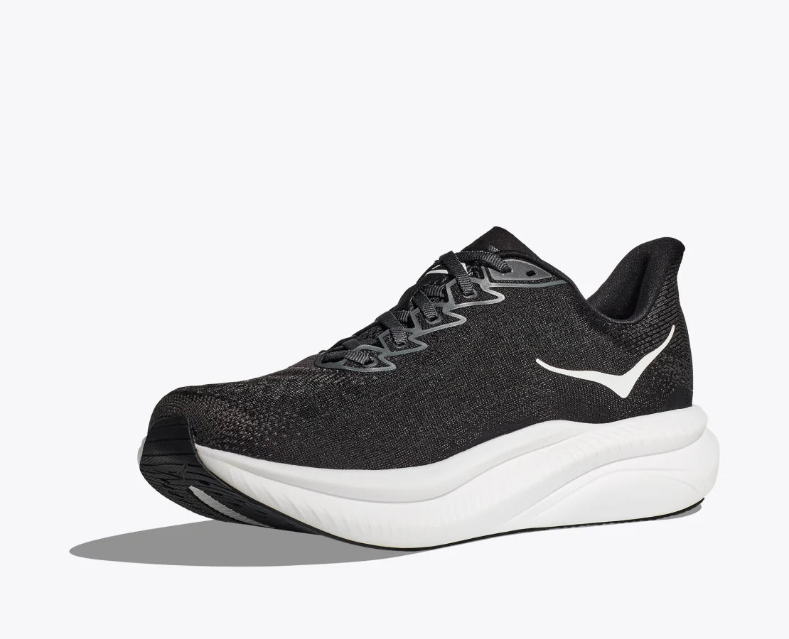Hoka Mach 6 - Womens