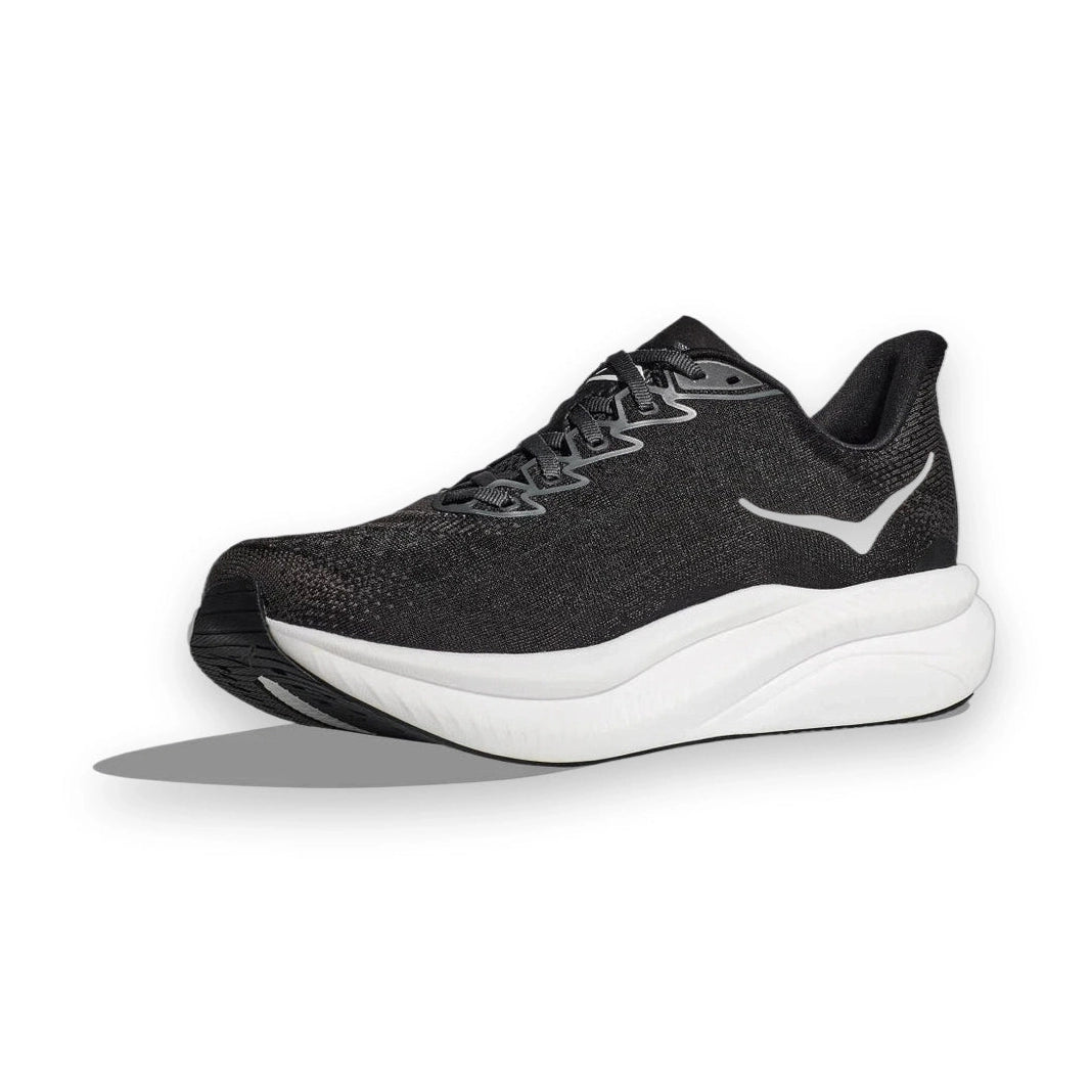 Hoka Mach 6 - Womens