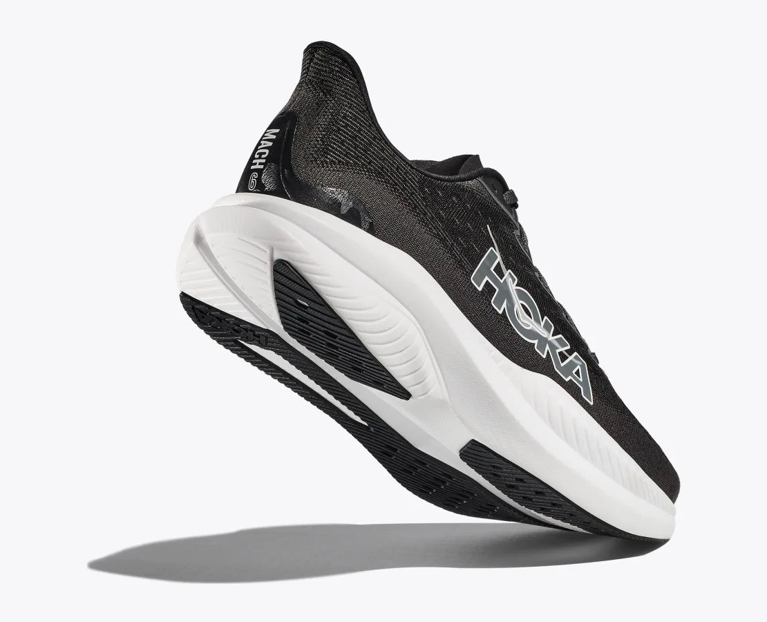 Hoka Mach 6 - Womens