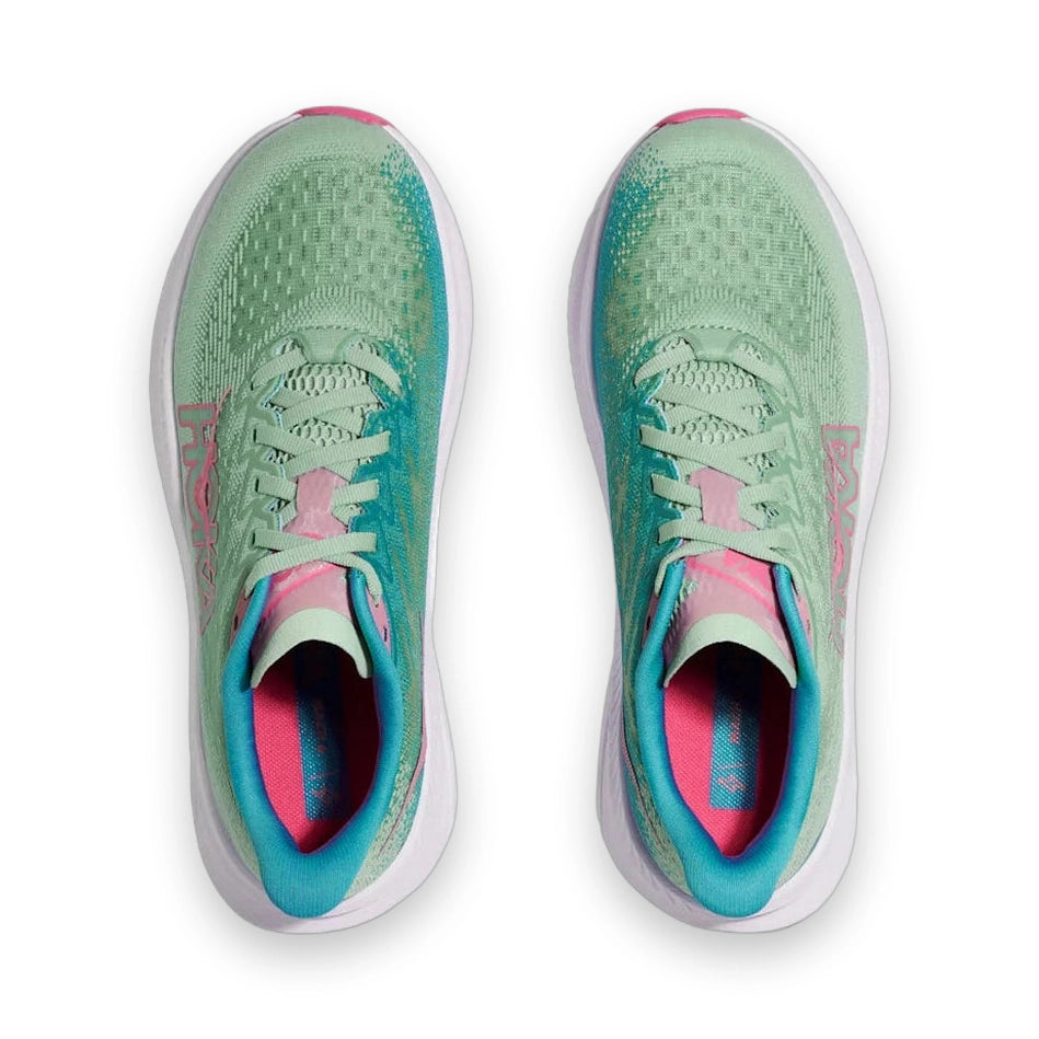 Hoka Mach 6 - Womens