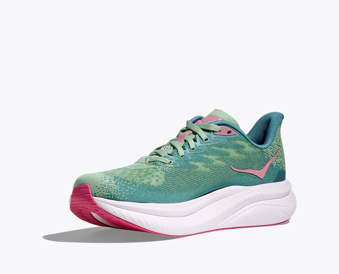 Hoka Mach 6 - Womens