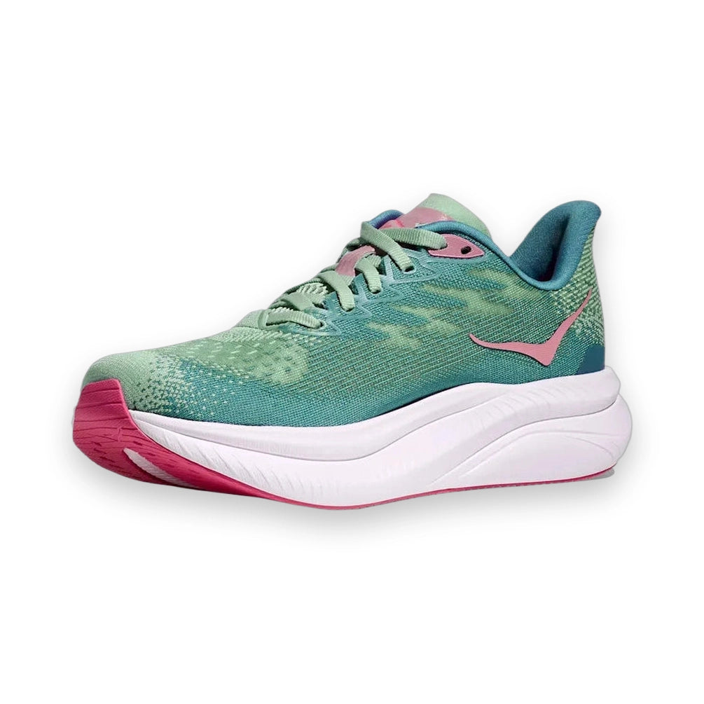 Hoka Mach 6 - Womens