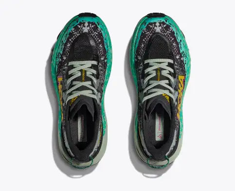 HOKA SpeedGoat 6 - Womens