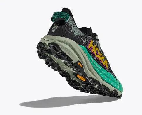 HOKA SpeedGoat 6 - Womens