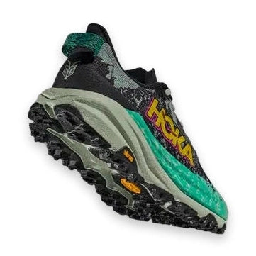 HOKA SpeedGoat 6 - Womens