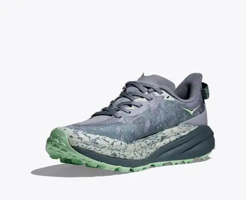 Hoka Speedgoat 6 - Womens