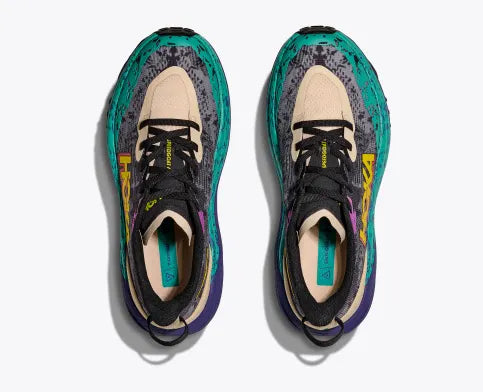 Hoka Speedgoat 6 - Mens