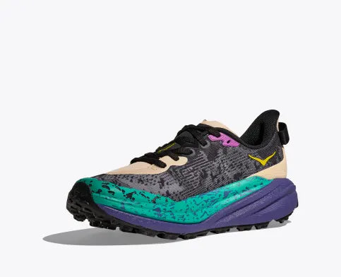 Hoka Speedgoat 6 - Mens