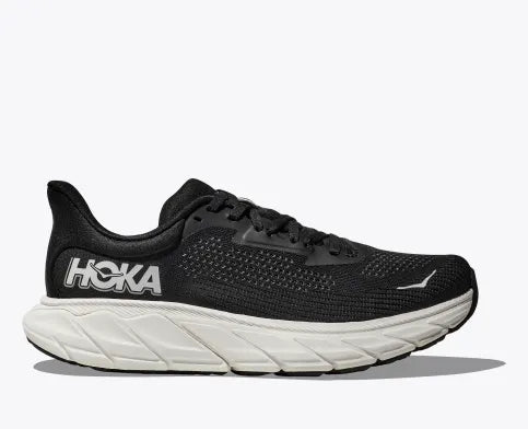HOKA Arahi (WIDE) Womens