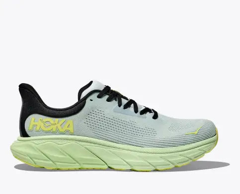 Hoka Arahi 7 - Mens