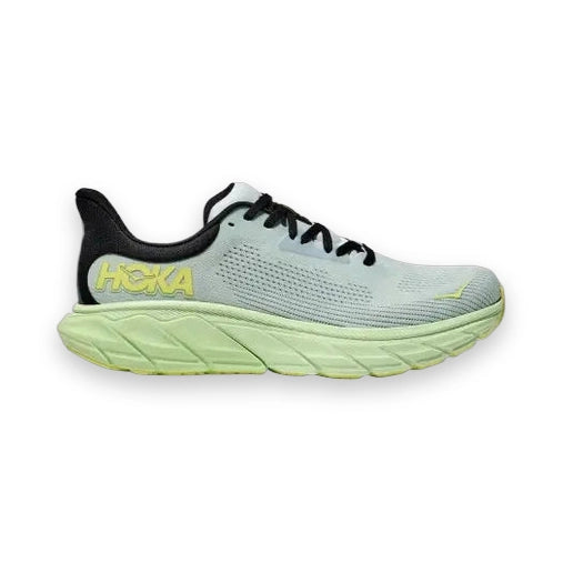 Hoka Arahi 7 - Mens