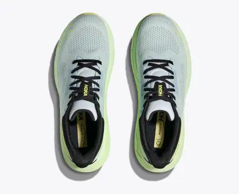 Hoka Arahi 7 - Mens