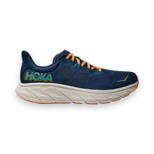 Hoka Arahi 7 - Mens
