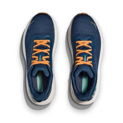 Hoka Arahi 7 - Mens