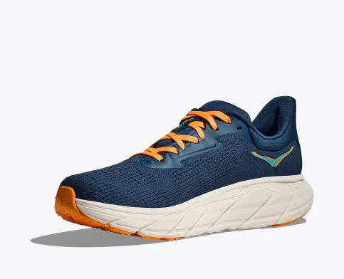 Hoka Arahi 7 - Mens