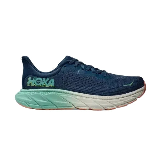 Hoka Arahi 7 - Womens